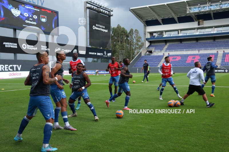 FBL-LIGAPRO-INDEPENDIENTE-9 DE OCTUBRE