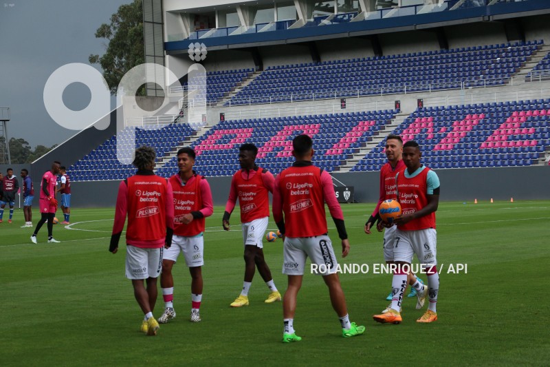 FBL-LIGAPRO-INDEPENDIENTE-9 DE OCTUBRE