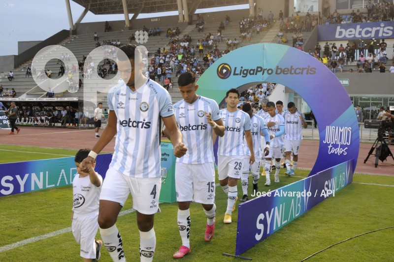 FBL-LIGAPRO-GUAYAQUILCITY-ORENSE