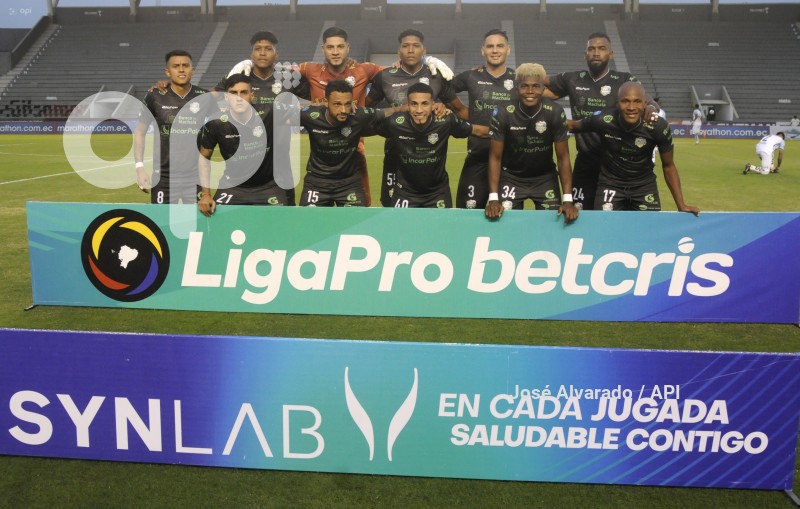 FBL-LIGAPRO-GUAYAQUILCITY-ORENSE