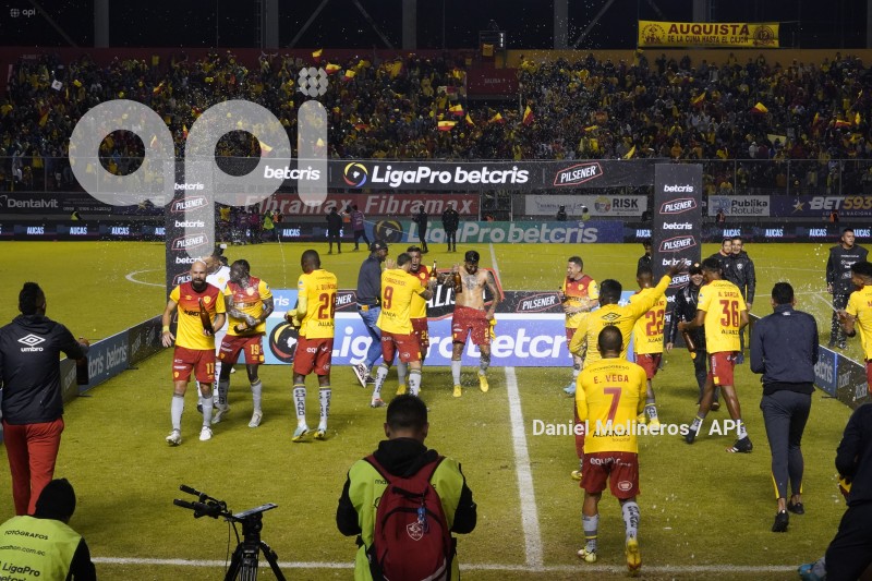 FBL_LIGAPRO_AUCAS_GUALACEO