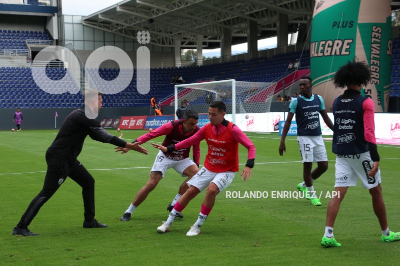 FBL-LIGAPRO-INDEPENDIENTE-9 DE OCTUBRE