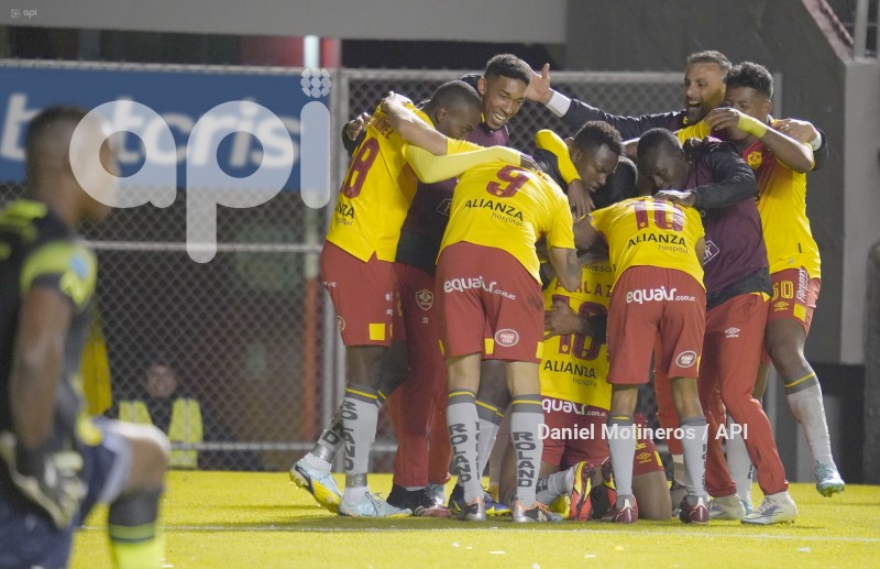 FBL_LIGAPRO_AUCAS_GUALACEO
