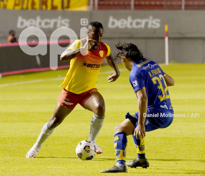FBL_LIGAPRO_AUCAS_GUALACEO