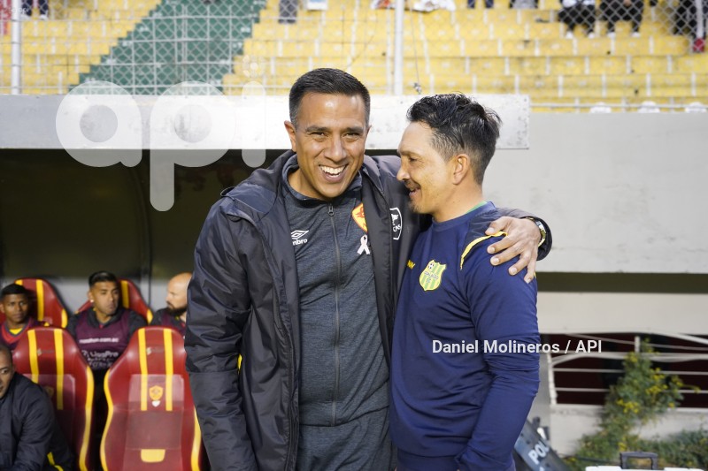 FBL_LIGAPRO_AUCAS_GUALACEO