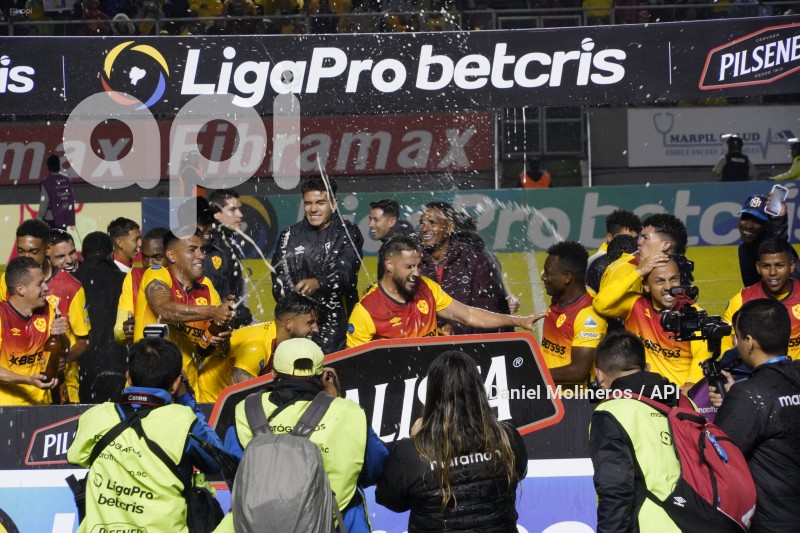 FBL_LIGAPRO_AUCAS_GUALACEO