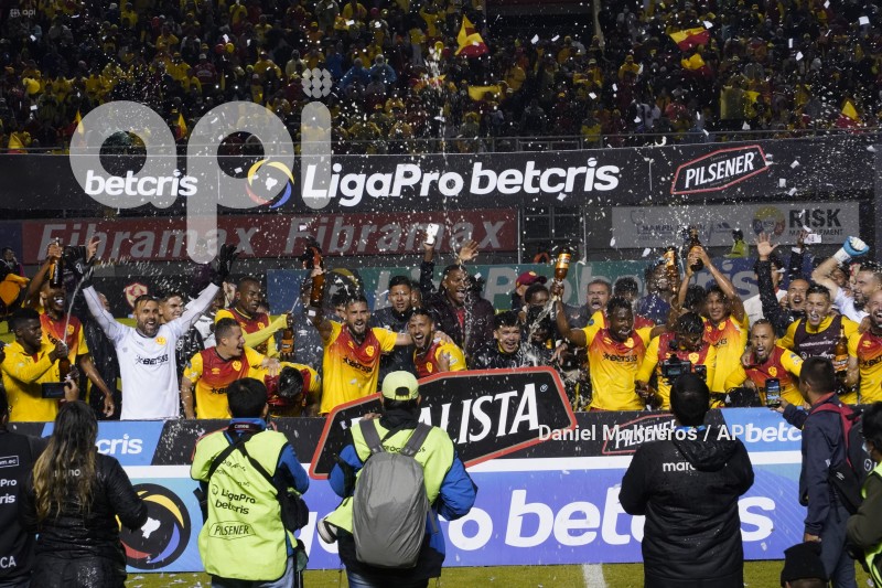 FBL_LIGAPRO_AUCAS_GUALACEO
