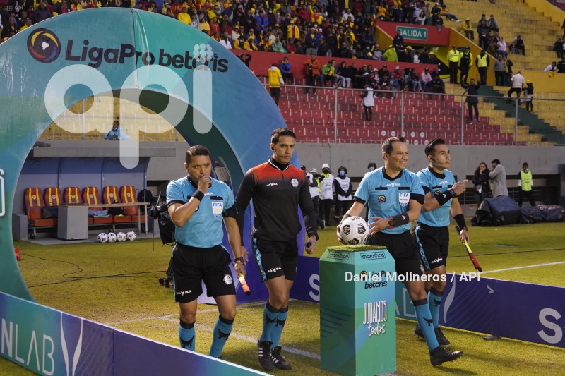 FBL_LIGAPRO_AUCAS_GUALACEO
