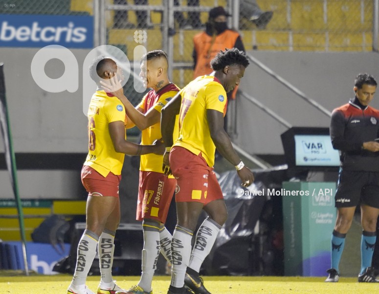 FBL_LIGAPRO_AUCAS_GUALACEO