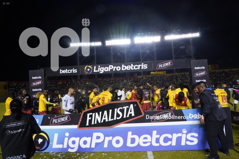 FBL_LIGAPRO_AUCAS_GUALACEO