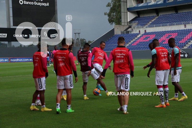 FBL-LIGAPRO-INDEPENDIENTE-9 DE OCTUBRE