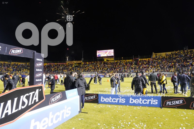 FBL_LIGAPRO_AUCAS_GUALACEO