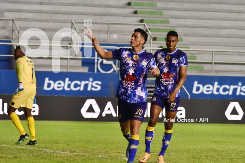 FBL-LIGAPRO-DELFIN - U CATOLICA