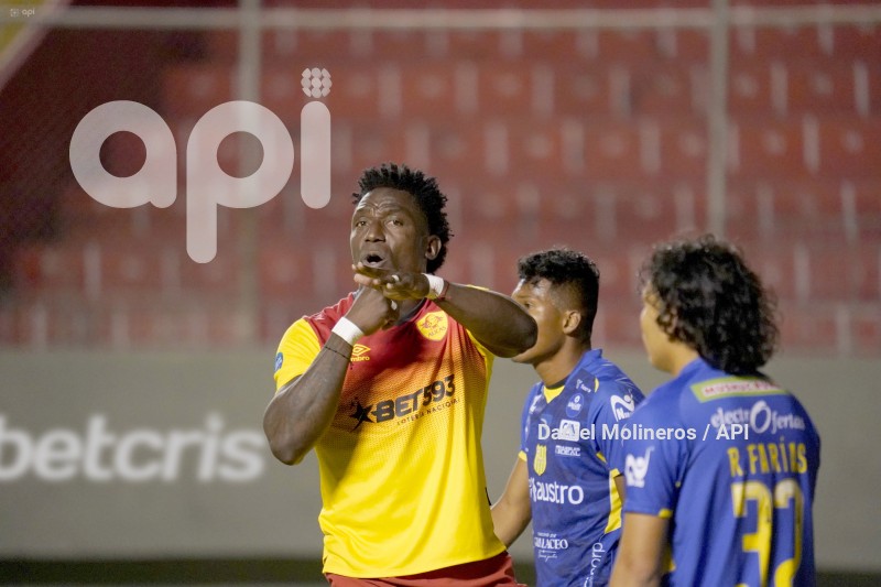 FBL_LIGAPRO_AUCAS_GUALACEO