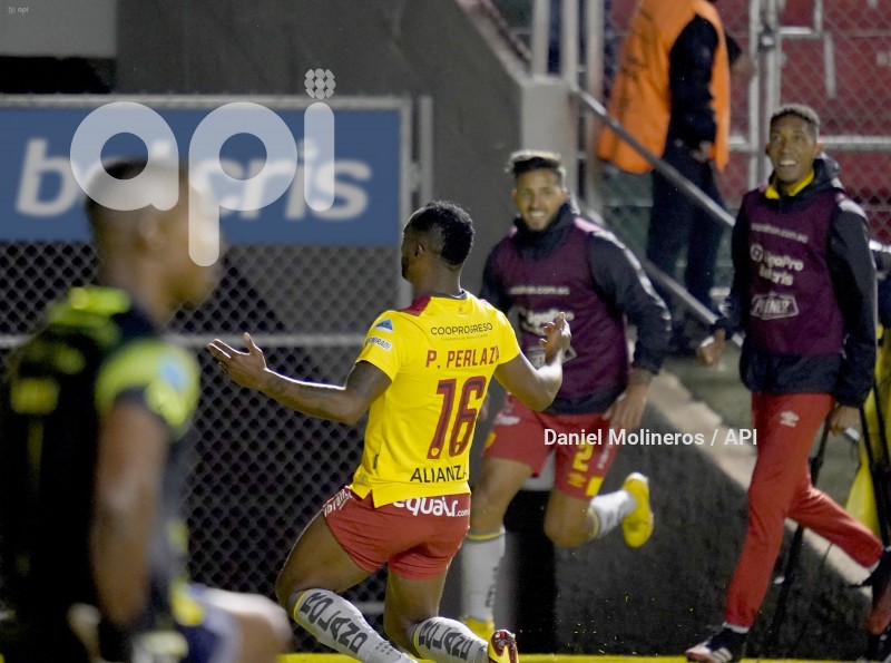 FBL_LIGAPRO_AUCAS_GUALACEO
