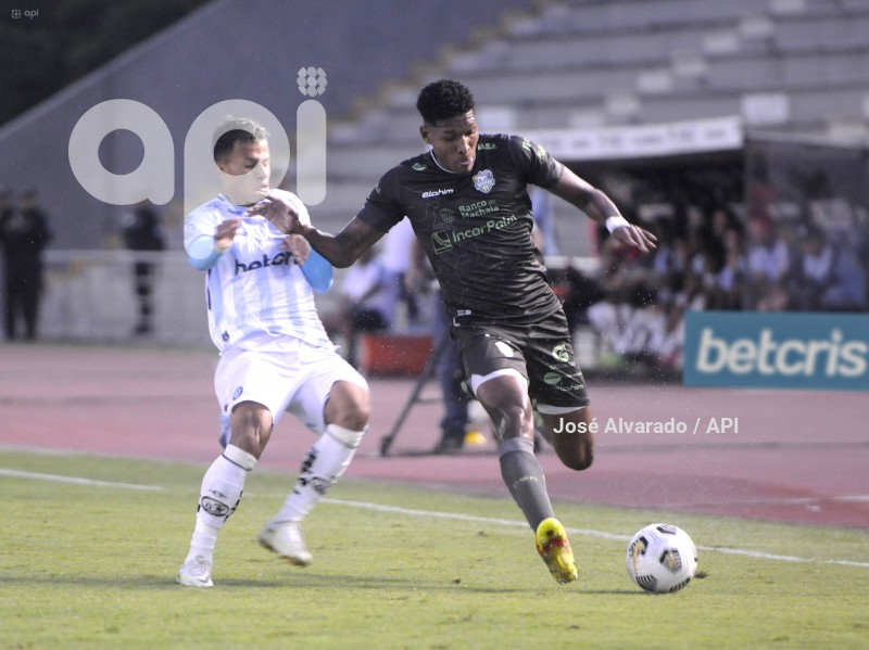 FBL-LIGAPRO-GUAYAQUILCITY-ORENSE