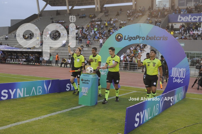 FBL-LIGAPRO-GUAYAQUILCITY-ORENSE