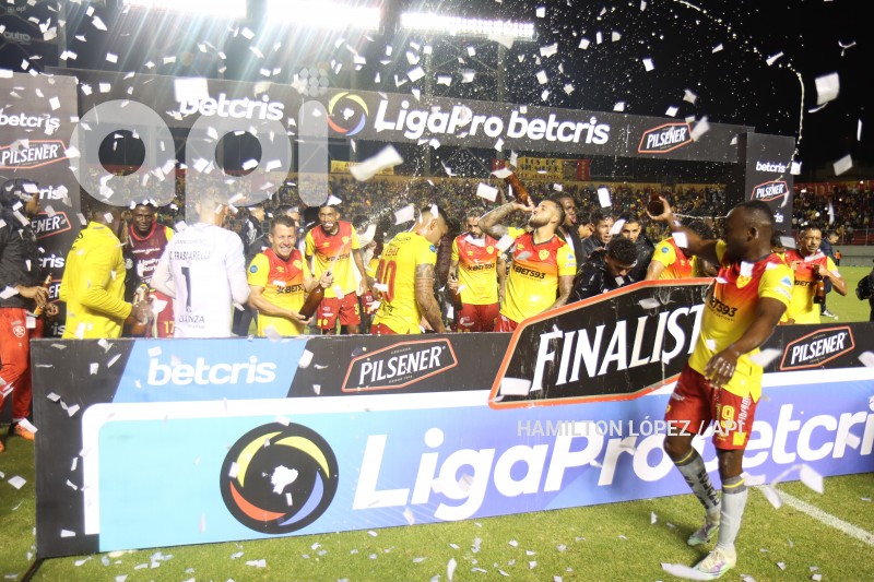FBL_LIGAPRO_AUCAS_GUALACEO
