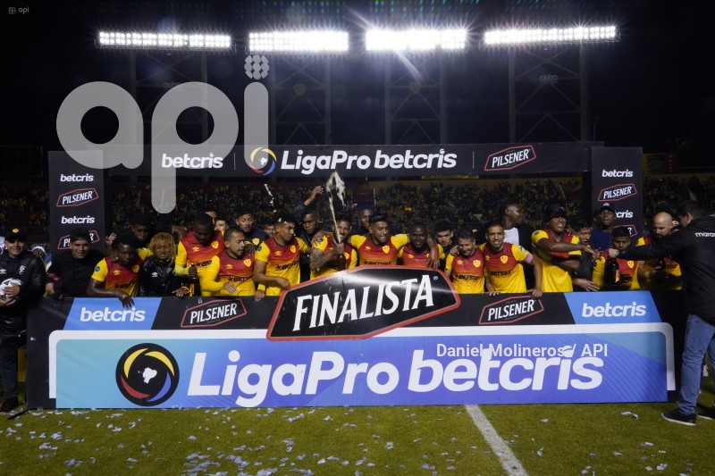 FBL_LIGAPRO_AUCAS_GUALACEO