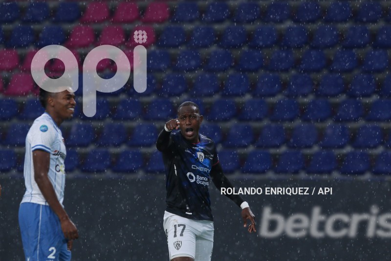 FBL-LIGAPRO-INDEPENDIENTE-9 DE OCTUBRE