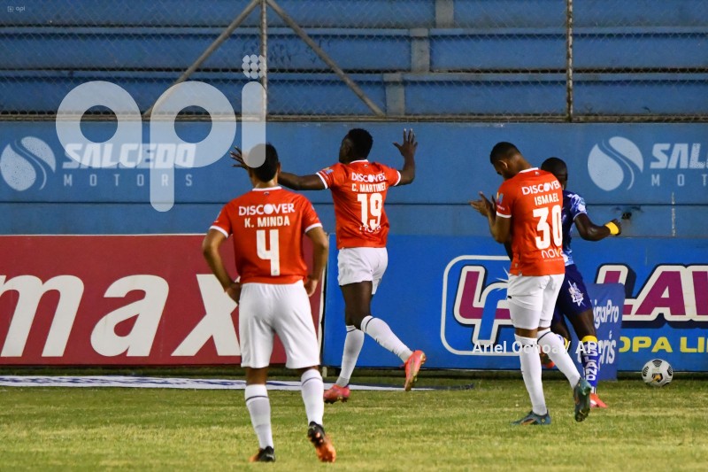 FBL-LIGAPRO-DELFIN - U CATOLICA