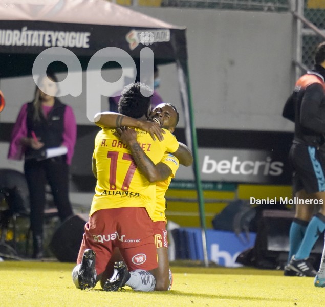 FBL_LIGAPRO_AUCAS_GUALACEO