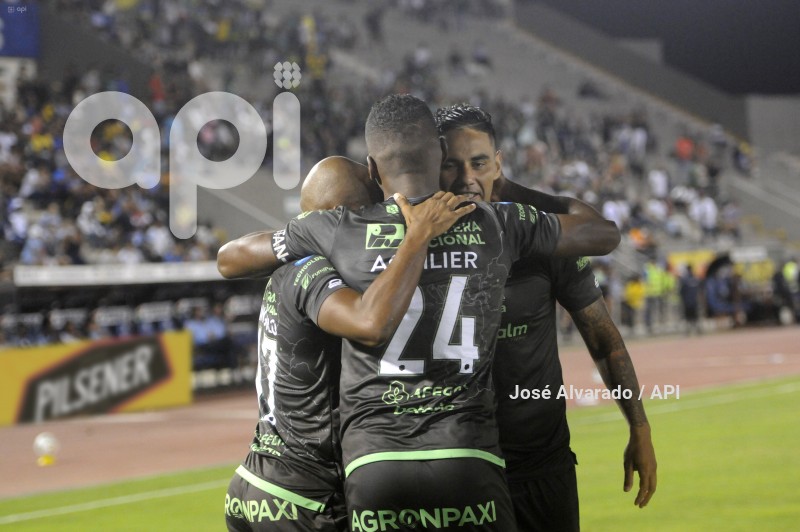 FBL-LIGAPRO-GUAYAQUILCITY-ORENSE
