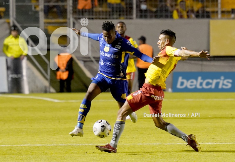 FBL_LIGAPRO_AUCAS_GUALACEO