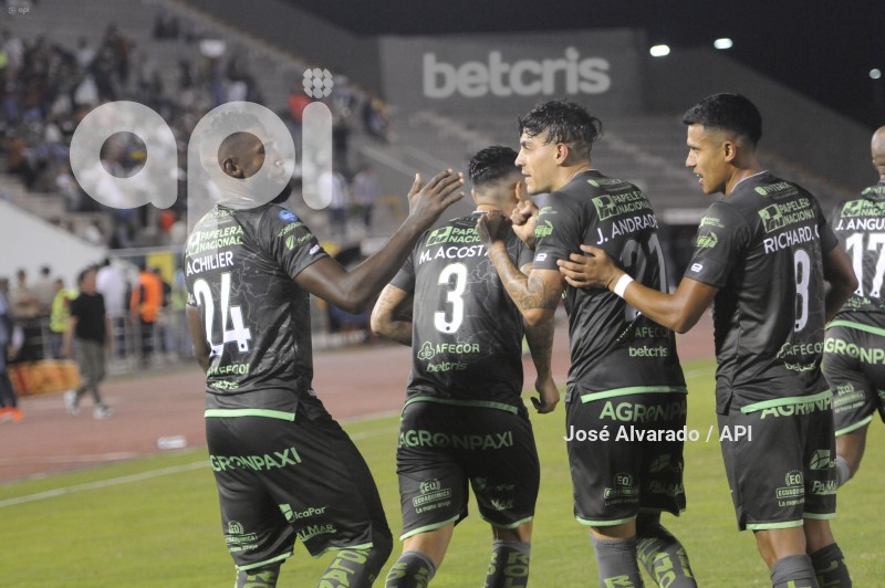 FBL-LIGAPRO-GUAYAQUILCITY-ORENSE