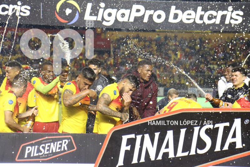 FBL_LIGAPRO_AUCAS_GUALACEO