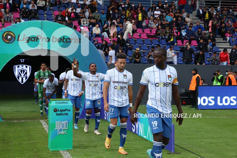 FBL-LIGAPRO-INDEPENDIENTE-9 DE OCTUBRE