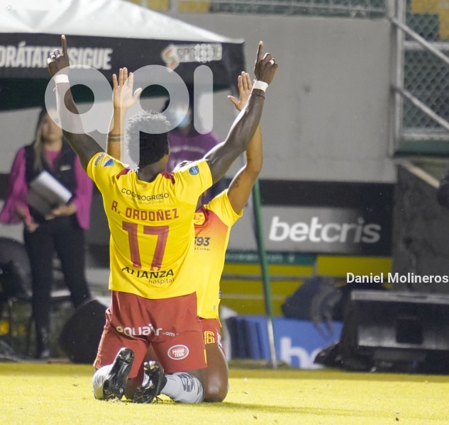 FBL_LIGAPRO_AUCAS_GUALACEO