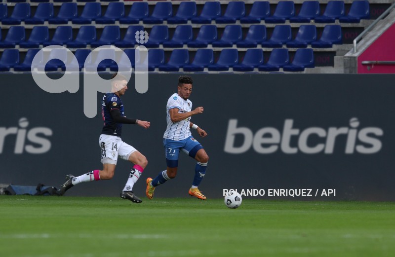 FBL-LIGAPRO-INDEPENDIENTE-9 DE OCTUBRE