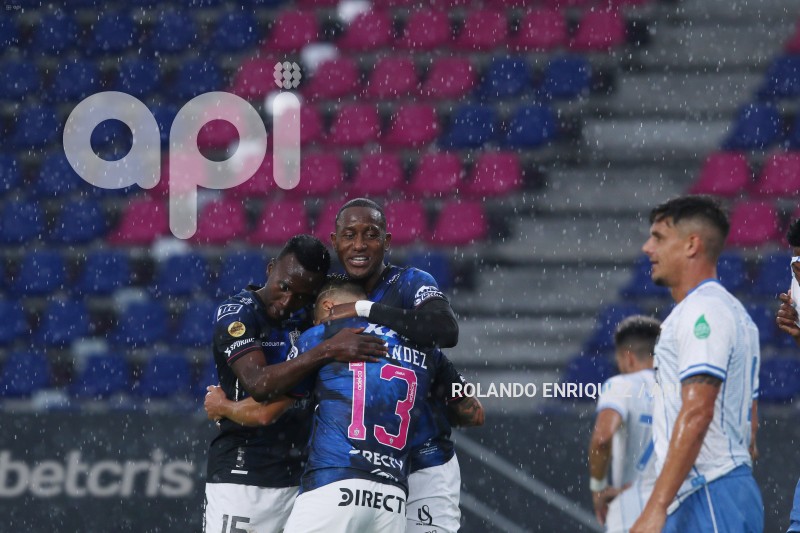 FBL-LIGAPRO-INDEPENDIENTE-9 DE OCTUBRE