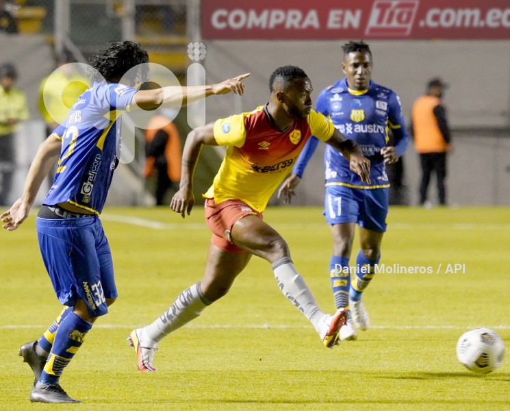 FBL_LIGAPRO_AUCAS_GUALACEO