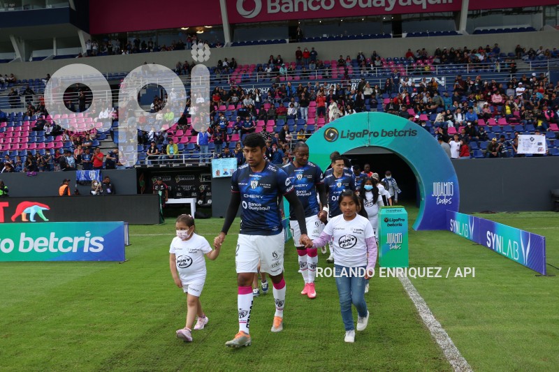 FBL-LIGAPRO-INDEPENDIENTE-9 DE OCTUBRE