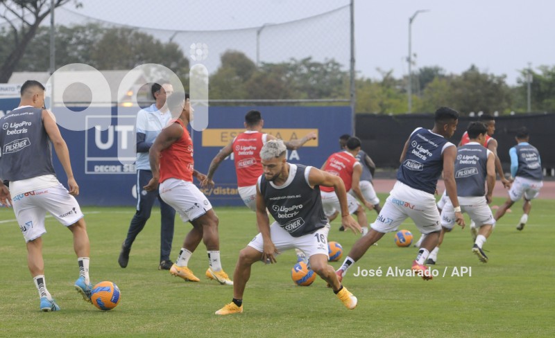 FBL-LIGAPRO-GUAYAQUILCITY-ORENSE