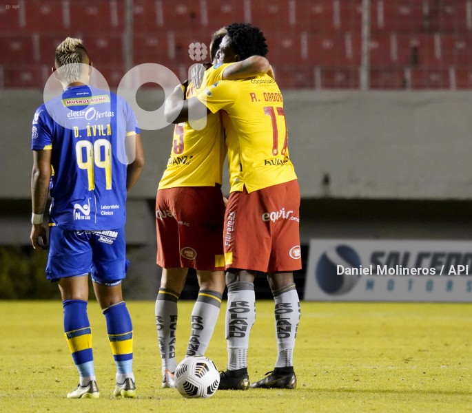 FBL_LIGAPRO_AUCAS_GUALACEO