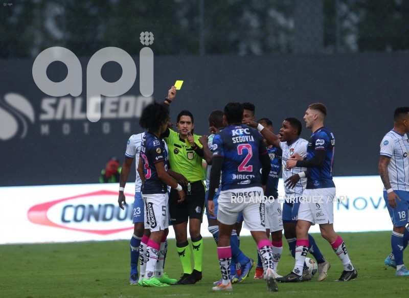 FBL-LIGAPRO-INDEPENDIENTE-9 DE OCTUBRE