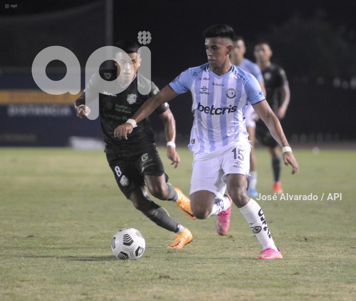 FBL-LIGAPRO-GUAYAQUILCITY-ORENSE