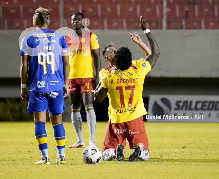 FBL_LIGAPRO_AUCAS_GUALACEO