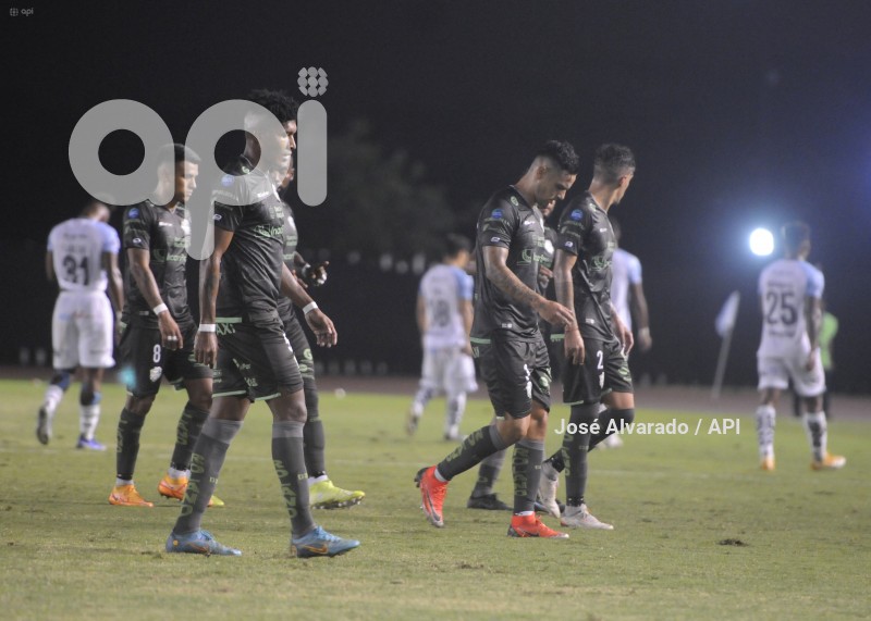 FBL-LIGAPRO-GUAYAQUILCITY-ORENSE
