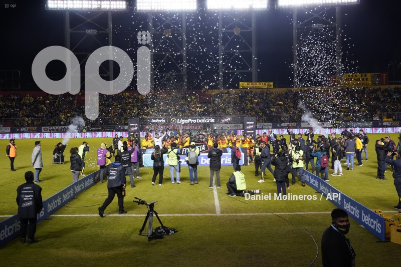 FBL_LIGAPRO_AUCAS_GUALACEO