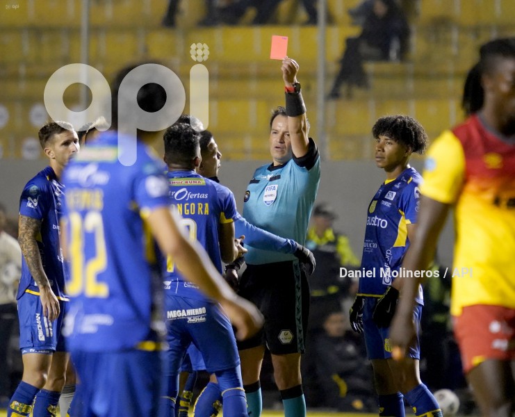 FBL_LIGAPRO_AUCAS_GUALACEO