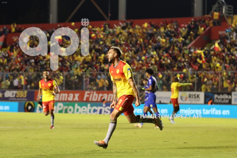 FBL_LIGAPRO_AUCAS_GUALACEO