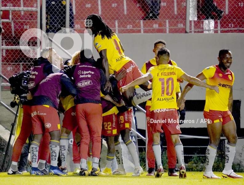 FBL_LIGAPRO_AUCAS_GUALACEO
