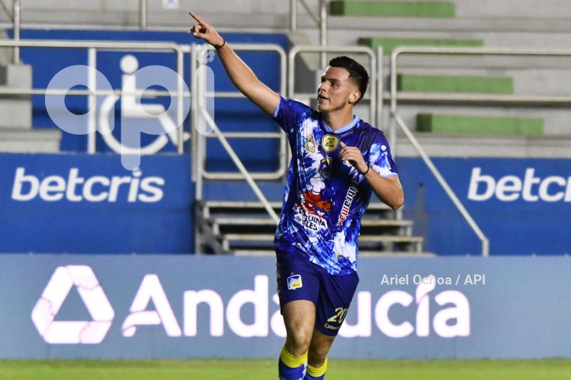 FBL-LIGAPRO-DELFIN - U CATOLICA