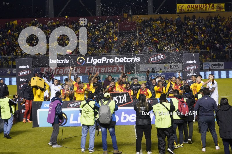 FBL_LIGAPRO_AUCAS_GUALACEO
