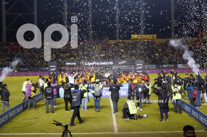 FBL_LIGAPRO_AUCAS_GUALACEO