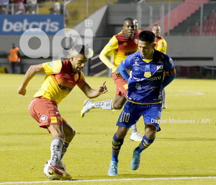 FBL_LIGAPRO_AUCAS_GUALACEO